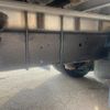 hino profia 2016 CFJ1517525 image 6