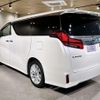 toyota alphard 2019 quick_quick_DBA-AGH30W_AGH30-0274876 image 15