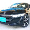 honda s660 2018 quick_quick_DBA-JW5_JW5-1100038 image 12