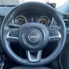 jeep compass 2020 CFJ1859367 image 17
