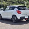 suzuki swift 2021 CFJ1800281 image 15