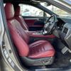 lexus rx 2016 -LEXUS--Lexus RX DAA-GYL25W--GYL25-0003579---LEXUS--Lexus RX DAA-GYL25W--GYL25-0003579- image 5