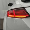 audi tt 2018 -AUDI--Audi TT ABA-FVCJS--TRUZZZFV3J1013699---AUDI--Audi TT ABA-FVCJS--TRUZZZFV3J1013699- image 11