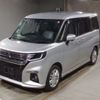 mitsubishi delica-d2 2024 -MITSUBISHI--Delica D2 MB37S-111947---MITSUBISHI--Delica D2 MB37S-111947- image 1