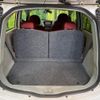 mitsubishi i 2007 CFJ1835537 image 10