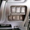 nissan dayz-roox 2017 -NISSAN--DAYZ Roox DBA-B21A--B21A-0356863---NISSAN--DAYZ Roox DBA-B21A--B21A-0356863- image 18