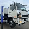 mitsubishi-fuso fighter 2023 CFJ1864009 image 50