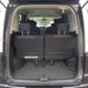 nissan serena 2013 CFJ1526699 image 50