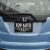 honda fit 2013 -HONDA--Fit GE6--1736671---HONDA--Fit GE6--1736671- image 22