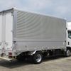 isuzu elf-truck 2019 -ISUZU--Elf TRG-NMR85AN--NMR85-7043210---ISUZU--Elf TRG-NMR85AN--NMR85-7043210- image 3