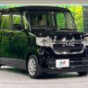 honda n-box 2022 -HONDA--N BOX 6BA-JF3--JF3-5145146---HONDA--N BOX 6BA-JF3--JF3-5145146- image 17