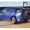 toyota prius 2017 quick_quick_ZVW51_ZVW51-8040231 image 18