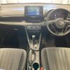 toyota yaris 2020 CFJ1498235 image 4
