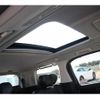 toyota alphard 2019 -TOYOTA--Alphard DBA-AGH30W--AGH30-0224819---TOYOTA--Alphard DBA-AGH30W--AGH30-0224819- image 3