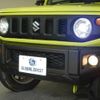 suzuki jimny 2020 CFJ1696289 image 14