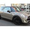 mini mini-others 2018 -BMW--BMW Mini CBA-XR20M--WMWXR52020TM84151---BMW--BMW Mini CBA-XR20M--WMWXR52020TM84151- image 3