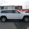 jeep grand-cherokee 2023 CFJ1720224 image 26