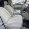 toyota alphard 2008 -TOYOTA 【福山 330ﾋ8811】--Alphard MNH10W--0119375---TOYOTA 【福山 330ﾋ8811】--Alphard MNH10W--0119375- image 8