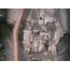 suzuki spacia 2013 -SUZUKI 【八王子 580な7284】--Spacia MK32S-114513---SUZUKI 【八王子 580な7284】--Spacia MK32S-114513- image 13
