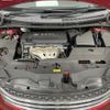 toyota mark-x-zio 2009 AF-ANA10-0029823 image 8
