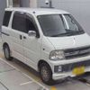 daihatsu atrai-wagon 2002 -DAIHATSU 【名古屋 480ﾒ5357】--Atrai Wagon TA-S230G--S230G-0032909---DAIHATSU 【名古屋 480ﾒ5357】--Atrai Wagon TA-S230G--S230G-0032909- image 10