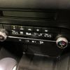 mazda cx-5 2022 -MAZDA--CX-5 KF2P--510837---MAZDA--CX-5 KF2P--510837- image 26