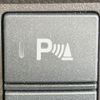 honda n-wgn 2020 CFJ1783926 image 6