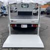 isuzu elf-truck 2017 CFJ1638231 image 17