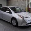 toyota prius 2016 -TOYOTA 【金沢 300ﾅ1465】--Prius ZVW55--8035563---TOYOTA 【金沢 300ﾅ1465】--Prius ZVW55--8035563- image 13