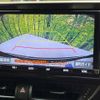 toyota c-hr 2018 -TOYOTA--C-HR DAA-ZYX10--ZYX10-2150222---TOYOTA--C-HR DAA-ZYX10--ZYX10-2150222- image 4