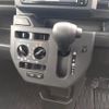 daihatsu wake 2020 CFJ1818469 image 9