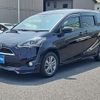 toyota sienta 2018 CFJ1575570 image 9