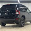 jeep compass 2015 quick_quick_ABA-MK49_1C4NJCFA5ED871903 image 17