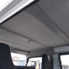 mitsubishi-fuso canter 2011 CFJ2155252 image 12