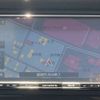 honda fit 2020 -HONDA--Fit 6BA-GR2--GR2-1001097---HONDA--Fit 6BA-GR2--GR2-1001097- image 19