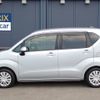 daihatsu move 2017 -DAIHATSU--Move DBA-LA150S--LA150S-1058194---DAIHATSU--Move DBA-LA150S--LA150S-1058194- image 24