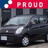 suzuki alto 2013 CFJ1601530 image 1
