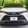 toyota harrier 2021 -TOYOTA--Harrier 6AA-AXUH80--AXUH80-0018645---TOYOTA--Harrier 6AA-AXUH80--AXUH80-0018645- image 15