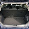 toyota aqua 2017 -TOYOTA 【京都 502ﾐ4128】--AQUA DAA-NHP10--NHP10-6557237---TOYOTA 【京都 502ﾐ4128】--AQUA DAA-NHP10--NHP10-6557237- image 9