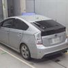 toyota prius 2009 -TOYOTA 【三河 302ﾉ3880】--Prius DAA-ZVW30--ZVW30-5025982---TOYOTA 【三河 302ﾉ3880】--Prius DAA-ZVW30--ZVW30-5025982- image 11