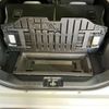 daihatsu tanto 2024 CFJ1693067 image 4