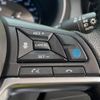 nissan kix 2022 -NISSAN--KIX 6AA-P15--P15-059603---NISSAN--KIX 6AA-P15--P15-059603- image 6