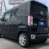 toyota pixis-mega 2018 -TOYOTA--Pixis Mega DBA-LA700A--LA700A-0014329---TOYOTA--Pixis Mega DBA-LA700A--LA700A-0014329- image 2