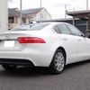 jaguar xe 2017 quick_quick_LDA-JA2NA_SAJAB4AN9HCP05102 image 2