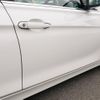 bmw 3-series 2013 GOO_JP_700102024930250517003 image 68