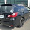 subaru exiga 2013 CFJ1767866 image 18