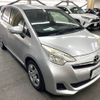 toyota ractis 2014 AF-NCP120-2059591 image 3