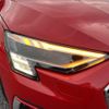 audi a3 2021 CFJ1552646 image 7