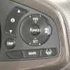 honda n-box 2019 CFJ1607695 image 6