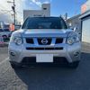 nissan x-trail 2013 -NISSAN--X-Trail LDA-DNT31--DNT31-302835---NISSAN--X-Trail LDA-DNT31--DNT31-302835- image 2